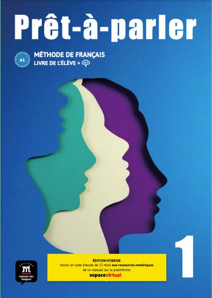 Prêt-à-parler 1