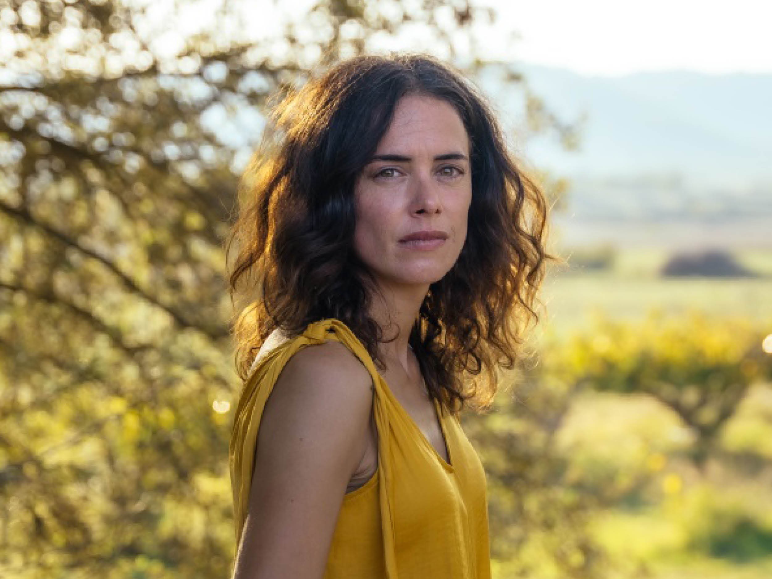 Spanish Film Festival in Cambodia // Los Destellos (Glimmers)