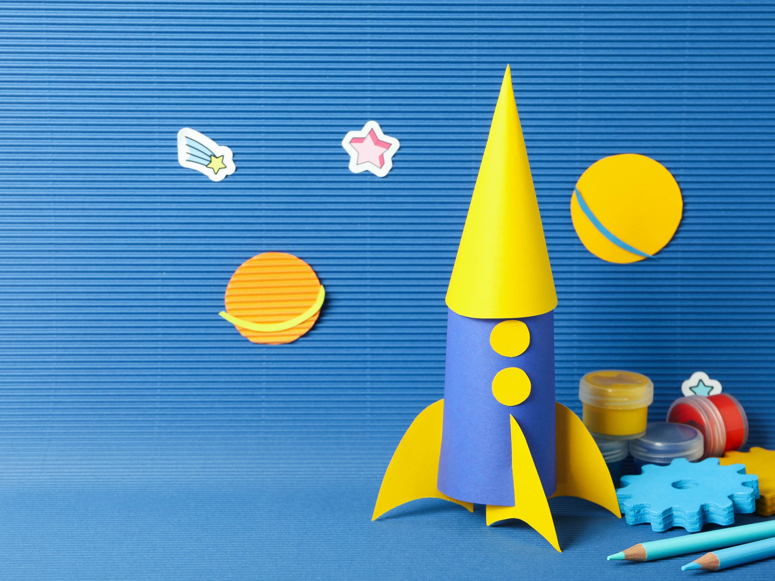 Cin'atelier "Ma fusée volante" // សិក្ខាសាលាភាពយន្ត​ "រ៉ុកកែតហោះរបស់ខ្ញុំ"