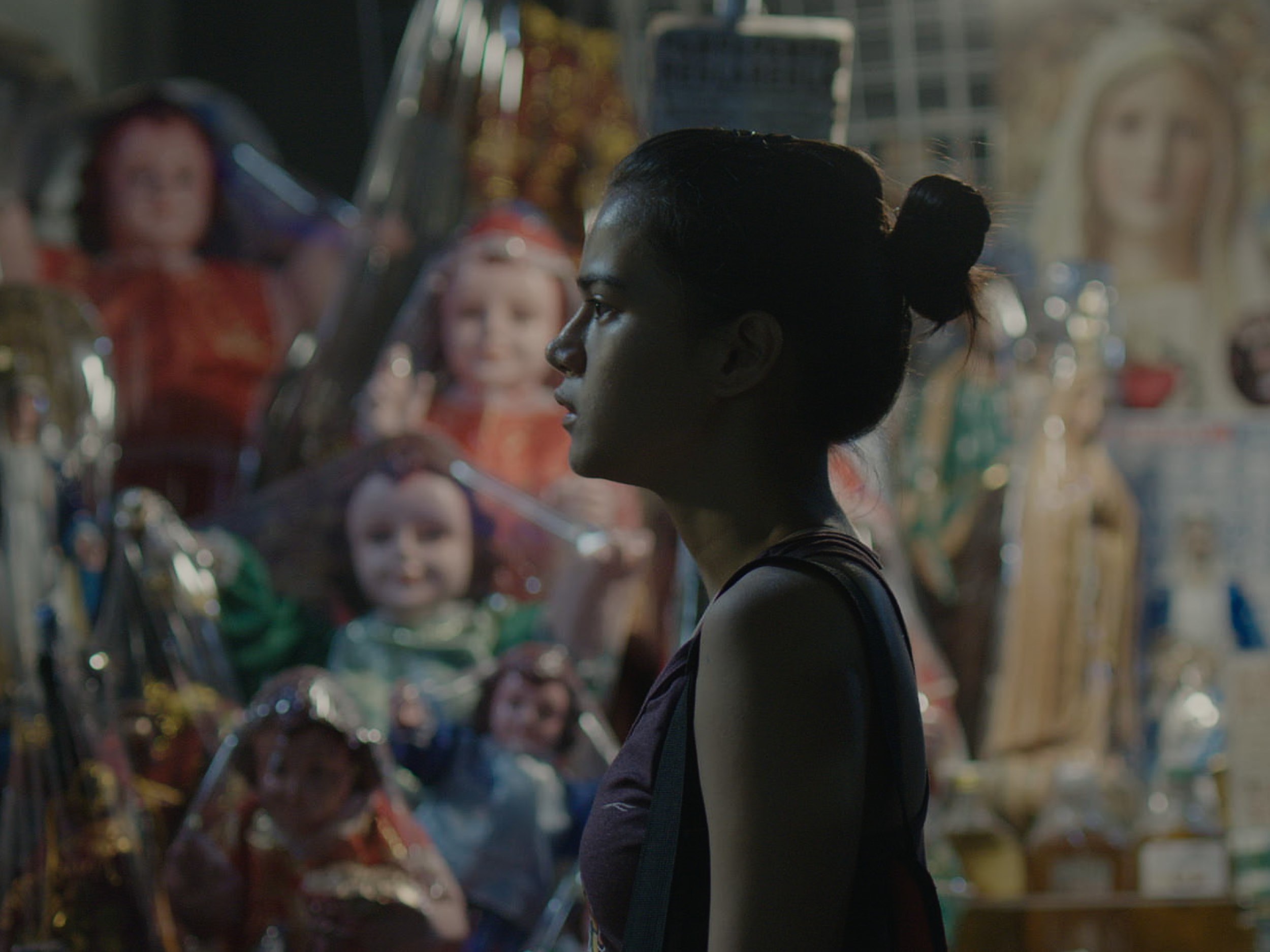 Cycle Cinéma "Visions of Southeast Asia" // Sunshine