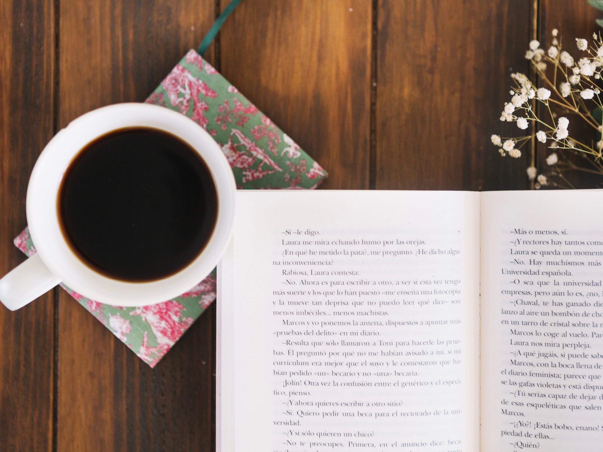 Atelier | Les Cafés philo de l'Institut