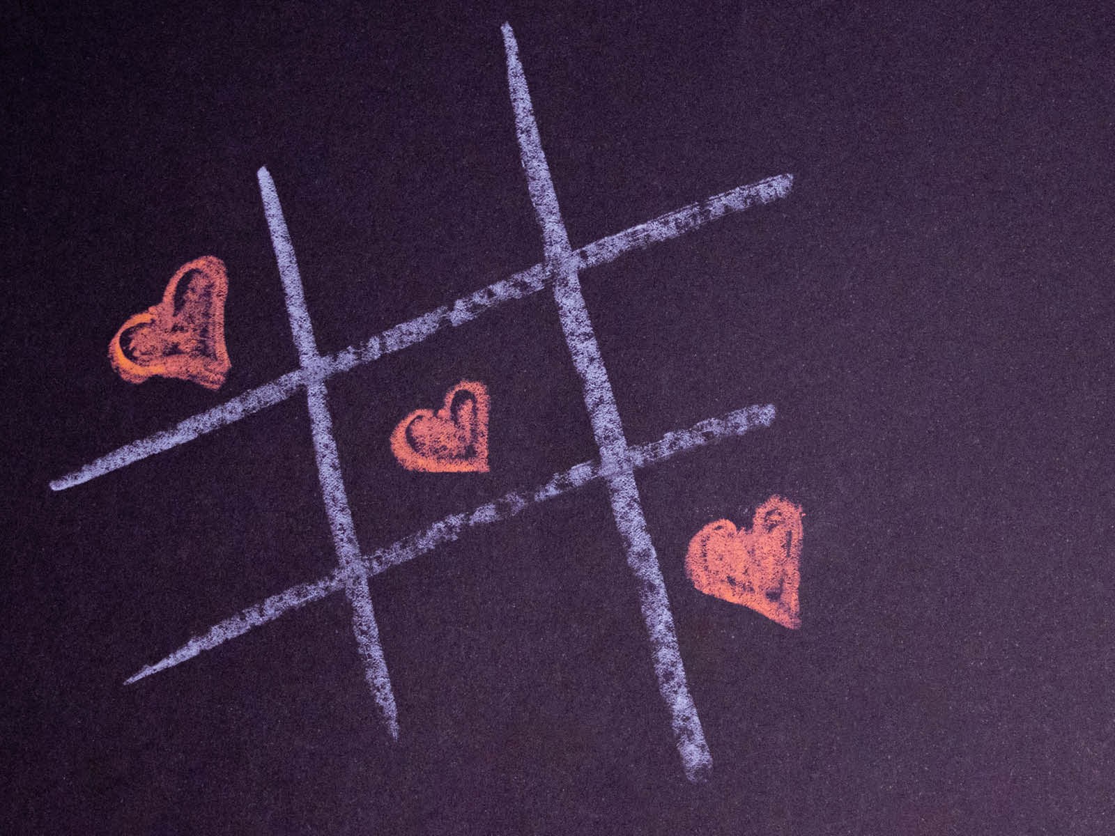 Comédie Musicale | Les Vertiges de l'Amour (07.02)