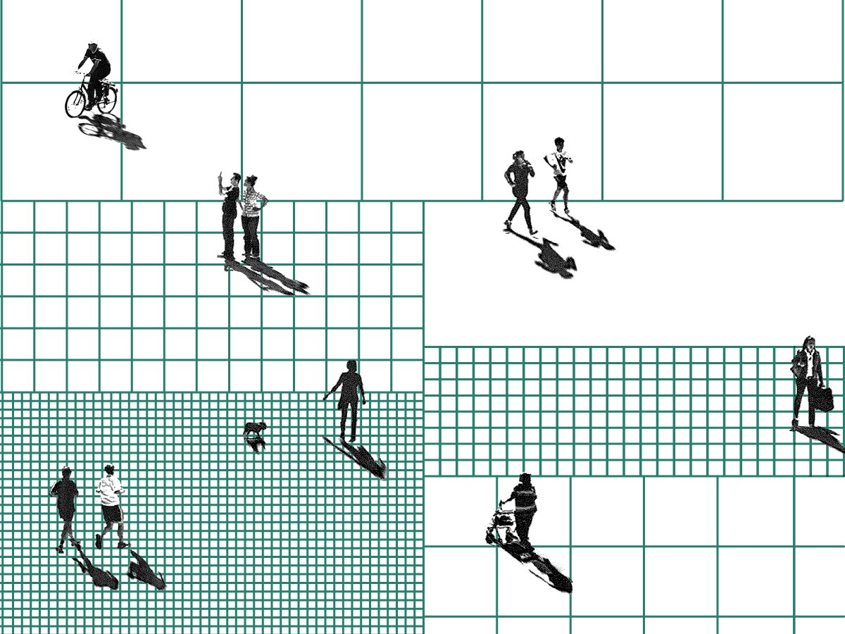 Inauguration // Exposition "Adaptation(s)" Pratiques architecturales contemporaines au Cambodge | សម្ពោធពិព័រណ៍រូបភាពនៃស្ថាបត្យកម្ម "ការបន្សាំទៅនឹងបរិបទ"