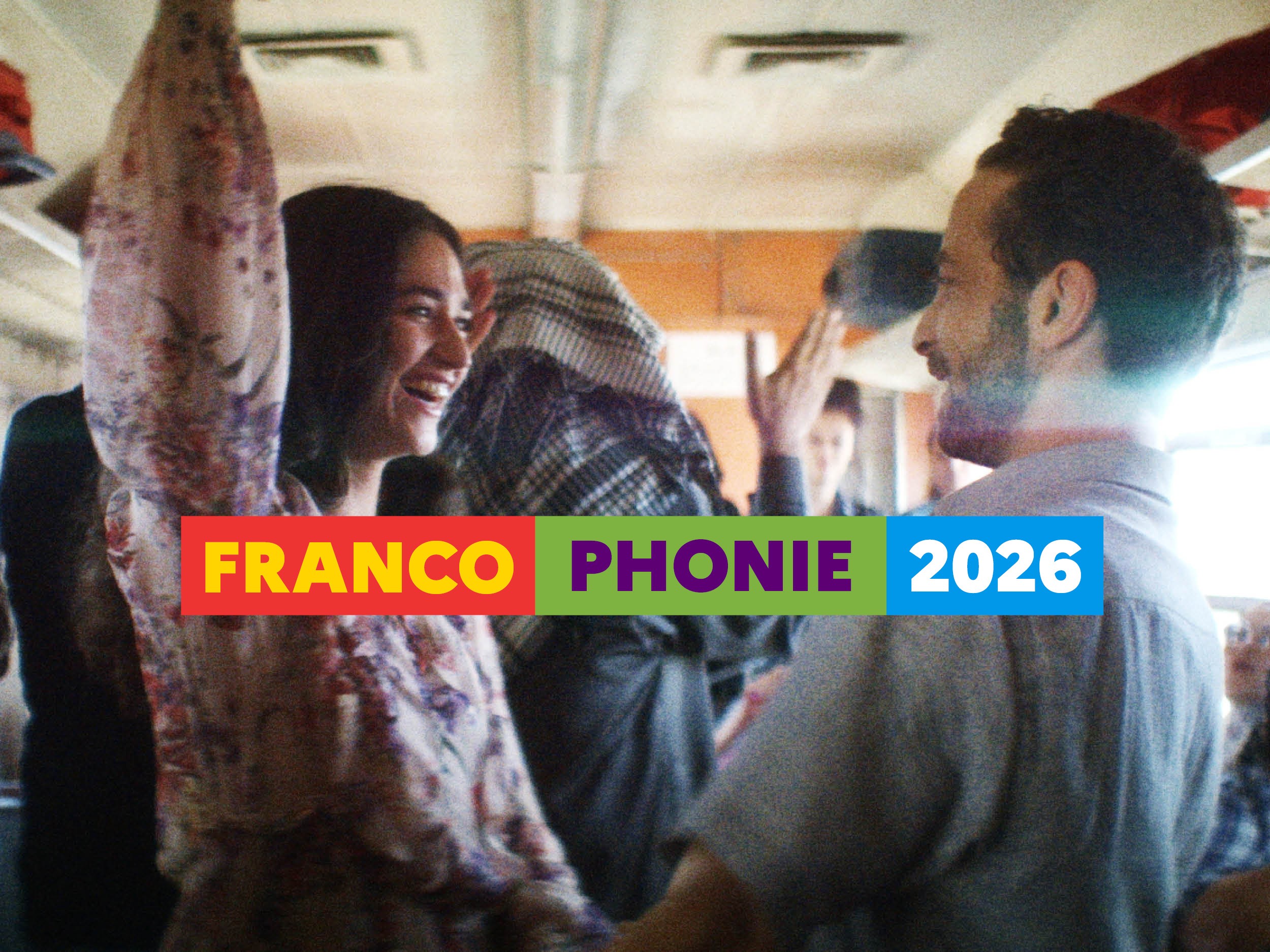 Cinéma // L'homme qui a vendu sa peau (The Man Who Sold His Skin)